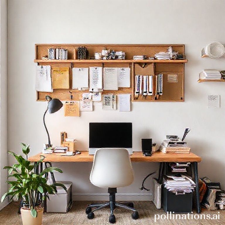 Top 10 Unsolved Problems In Mathematics - Stunning City Pattern - High Resolution